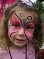 Professional Face Painter image 2