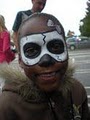 Professional Face Painter image 3