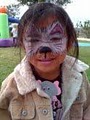 Professional Face Painter image 4