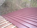 Professional Metal Roofs image 2