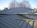 Professional Metal Roofs image 3