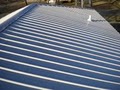 Professional Metal Roofs image 4