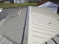 Professional Metal Roofs image 5