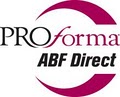 Proforma ABF Direct image 7