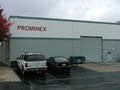 Prominex image 1