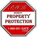 Property Protection Consultants, LLC image 1
