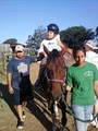 Prospect Mountain Therapeutic Riding Center image 7