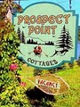 Prospect Point Cottages image 8