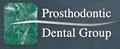 Prosthodontic Dental Group: Cosmetic Dentistry image 2