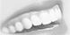 Prosthodontic Dental Group: Cosmetic Dentistry image 3