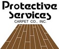 Protective Services Carpet Company image 2
