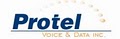 Protel Voice Data Security Corporation. image 2