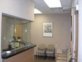 Protzel Oral & Maxillofacial Surgery, LLP image 1