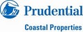 Prudential Coastal Properties image 3