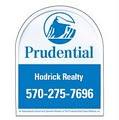 Prudential Hodrick Realty image 1