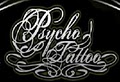 Psycho Tat logo