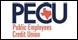 Public Employees Credit Union image 2