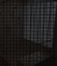 Public Image Construction & Remodeling image 3