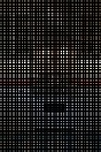 Public Image Construction & Remodeling image 4