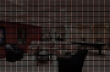 Public Image Construction & Remodeling image 5