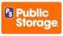 Public Storage - Self Storage logo
