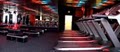 Pulse Fitness Studio image 3