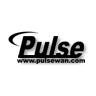 Pulse, Inc logo
