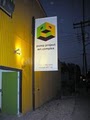 Pump Project Art Complex image 3