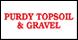 Purdy Topsoil & Gravel LLC image 2
