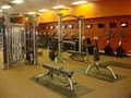 Pure Fitness Solutions image 2