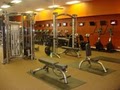 Pure Fitness Solutions image 2