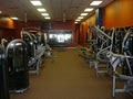 Pure Fitness Solutions image 4