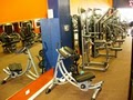Pure Fitness Solutions image 6
