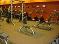 Pure Fitness Solutions image 7