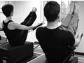 Pure Movement Portland, Maine's Pilates, Yoga, Personal Training Experts image 3