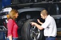 Purffect auto service Lake Forest - Quality Auto Repair shop image 3