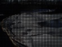 Puroclean First Response Water Remediation image 5