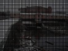 Puroclean First Response Water Remediation image 7