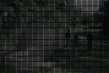 Puroclean First Response Water Remediation image 8