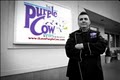 Purple Cow image 2