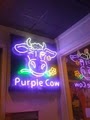 Purple Cow image 5