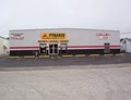 Pyramid Auto Parts & Machine image 1