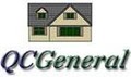 QCGeneral image 1
