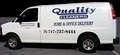 Quality Cleaners Express - Dry Cleaners & Shoe Repair Harrisburg, PA Area image 2