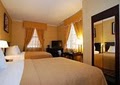 Quality Inn Downtown image 3