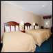 Quality Inn Gettysburg Motor Lodge image 2