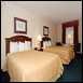 Quality Inn Gettysburg Motor Lodge image 3