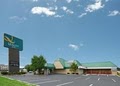 Quality Inn Hotels image 3