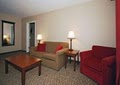 Quality Inn & Suites Airport image 4