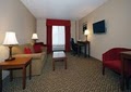 Quality Inn & Suites Airport image 5